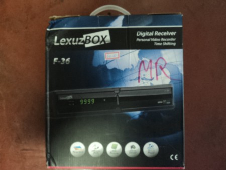 lexus f36 SÓ 600,00 REAIS CADA 